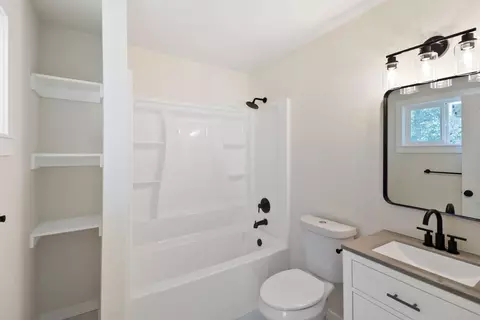 4525 Enchanted Way, Redding, CA 96001 photo 20