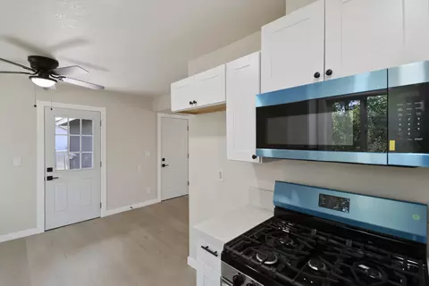 4525 Enchanted Way, Redding, CA 96001 photo 12