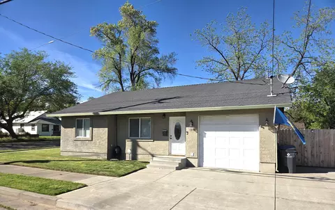 1356 Park Ave, Red Bluff, CA 96080