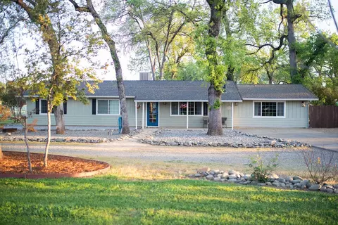 22036 Oak Tree Ln, Palo Cedro, CA 96073
