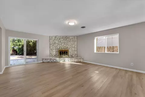 Living - 1953 Cameo Ct, Redding, CA 96002 photo 1 of 9