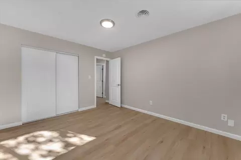 Bedroom - 1953 Cameo Ct, Redding, CA 96002 photo 5 of 7