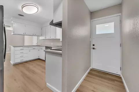 Other - 1953 Cameo Ct, Redding, CA 96002 photo 3 of 7