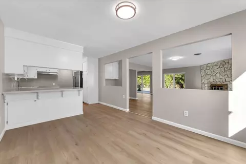 Living - 1953 Cameo Ct, Redding, CA 96002 photo 9 of 9