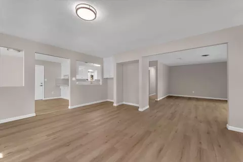 Living - 1953 Cameo Ct, Redding, CA 96002 photo 4 of 9