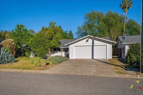 Other - 1953 Cameo Ct, Redding, CA 96002 photo 2 of 7
