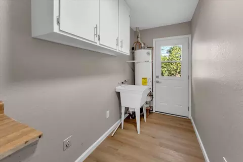 Other - 1953 Cameo Ct, Redding, CA 96002 photo 4 of 7