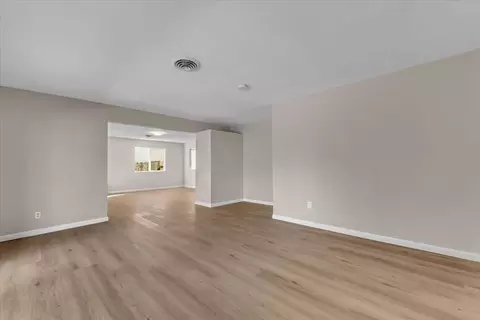 Living - 1953 Cameo Ct, Redding, CA 96002 photo 6 of 9