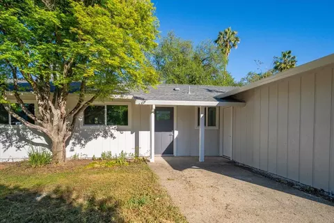 Other - 1953 Cameo Ct, Redding, CA 96002 photo 1 of 7