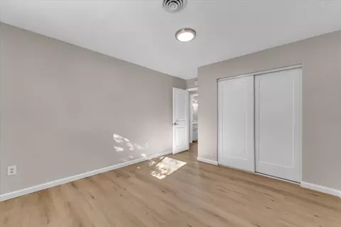 Bedroom - 1953 Cameo Ct, Redding, CA 96002 photo 1 of 7