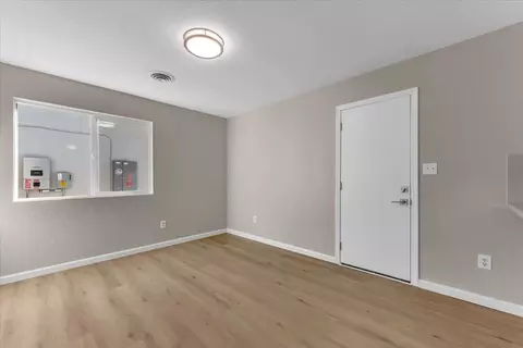 Living - 1953 Cameo Ct, Redding, CA 96002 photo 8 of 9