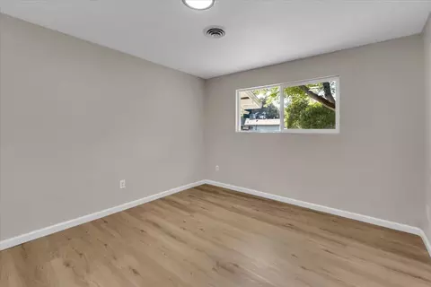 Other - 1953 Cameo Ct, Redding, CA 96002 photo 5 of 7