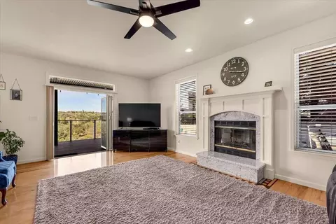Other - 416 Arbor Pl, Redding, CA 96001 photo 2 of 8
