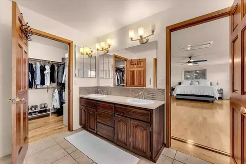 Other - 416 Arbor Pl, Redding, CA 96001 photo 4 of 8