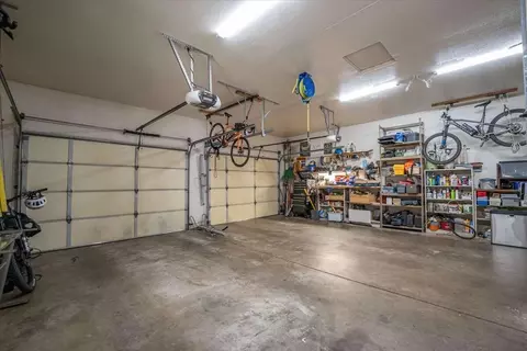 Other - 416 Arbor Pl, Redding, CA 96001 photo 8 of 8