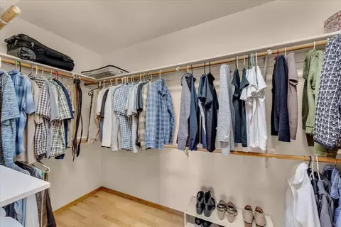 Other - 416 Arbor Pl, Redding, CA 96001 photo 5 of 8