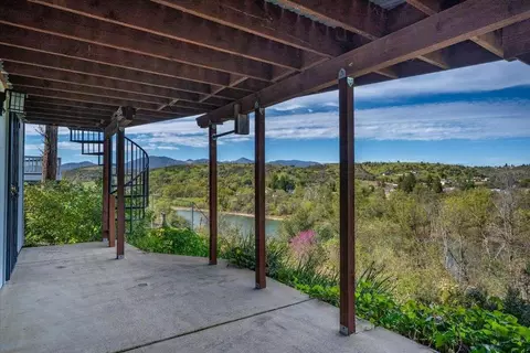 Other - 416 Arbor Pl, Redding, CA 96001 photo 1 of 8
