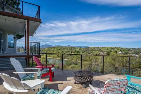 Other - 416 Arbor Pl, Redding, CA 96001 photo 7 of 8