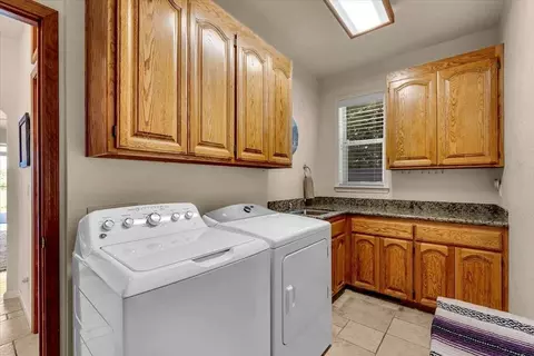 Other - 416 Arbor Pl, Redding, CA 96001 photo 3 of 8