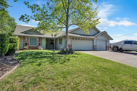 22103 Table Mountain Pl, Cottonwood, CA 96022