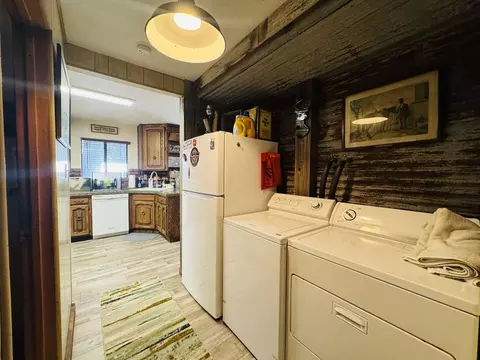Other - 7556 Red Eagle, Shingletown, CA 96088 photo 6 of 10