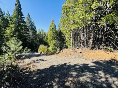 Other - 7556 Red Eagle, Shingletown, CA 96088 photo 10 of 10