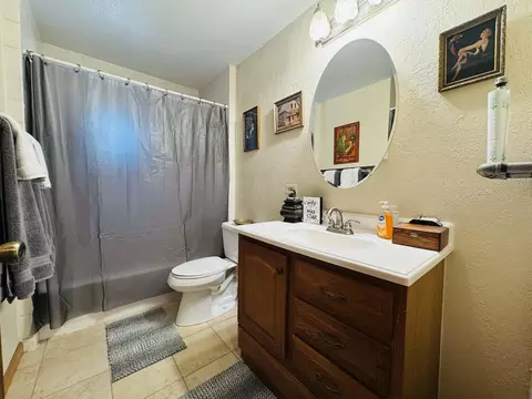 Bath - 7556 Red Eagle, Shingletown, CA 96088 photo 2 of 3
