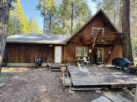 Other - 7556 Red Eagle, Shingletown, CA 96088 photo 7 of 10