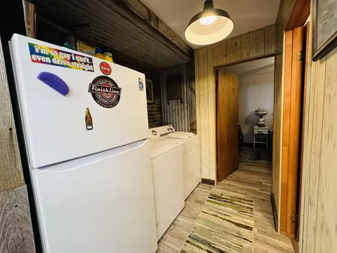 Other - 7556 Red Eagle, Shingletown, CA 96088 photo 5 of 10