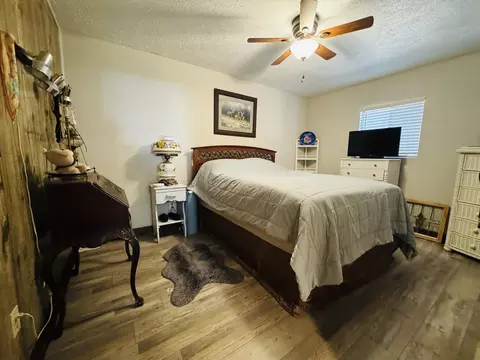 Bedroom - 7556 Red Eagle, Shingletown, CA 96088 photo 1 of 4