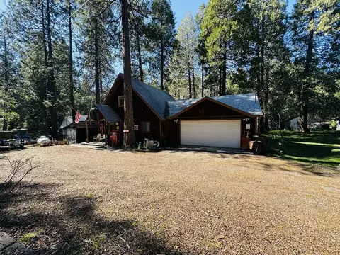 Other - 7556 Red Eagle, Shingletown, CA 96088 photo 2 of 10