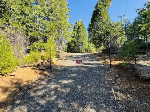 Other - 7556 Red Eagle, Shingletown, CA 96088 photo 9 of 10