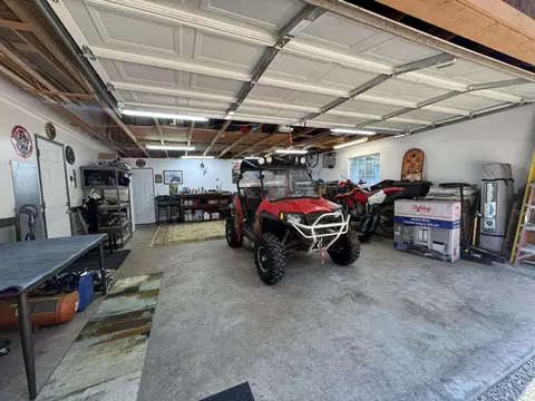 Other - 7556 Red Eagle, Shingletown, CA 96088 photo 4 of 10