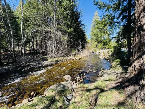 View/Area - 7556 Red Eagle, Shingletown, CA 96088 photo 1 of 2
