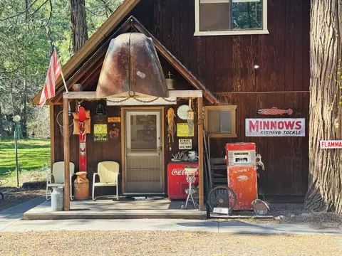 Other - 7556 Red Eagle, Shingletown, CA 96088 photo 3 of 10