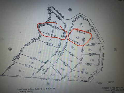 Other - 7556 Red Eagle, Shingletown, CA 96088 photo 8 of 10