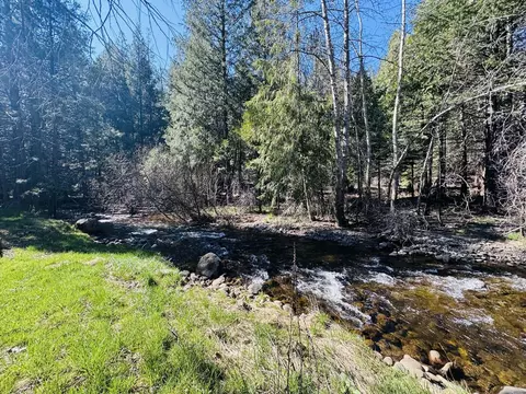 View/Area - 7556 Red Eagle, Shingletown, CA 96088 photo 2 of 2