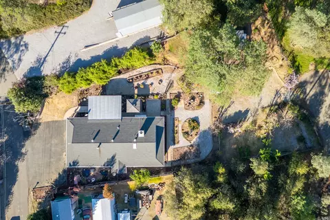 Other - 1945 Quails Nest Rd, Redding, CA 96003 photo 6 of 6