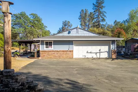Other - 1945 Quails Nest Rd, Redding, CA 96003 photo 1 of 6