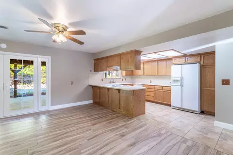Other - 1945 Quails Nest Rd, Redding, CA 96003 photo 3 of 6