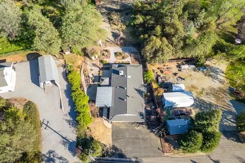 View/Area - 1945 Quails Nest Rd, Redding, CA 96003 photo 1 of 1