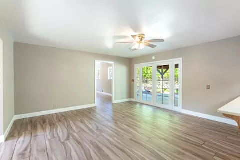 Living - 1945 Quails Nest Rd, Redding, CA 96003 photo 5 of 8