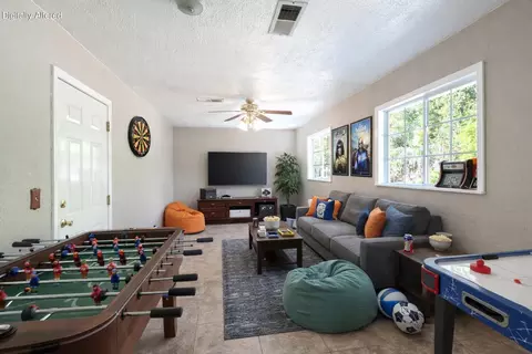 Living - 1945 Quails Nest Rd, Redding, CA 96003 photo 6 of 8