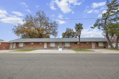 3200 Franklin St, Anderson, CA 96007
