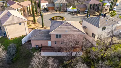 View/Area - 5513 Diamond Ridge Dr, Redding, CA 96003 photo 3 of 6