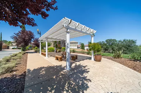 View/Area - 5513 Diamond Ridge Dr, Redding, CA 96003 photo 6 of 6