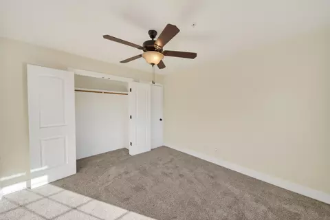 Bedroom - 5513 Diamond Ridge Dr, Redding, CA 96003 photo 5 of 7