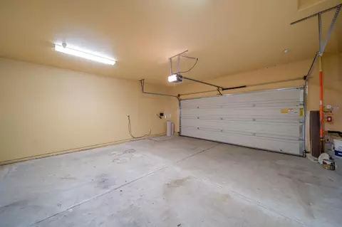 Other - 5513 Diamond Ridge Dr, Redding, CA 96003 photo 6 of 6