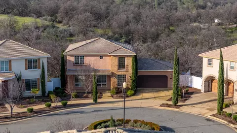 View/Area - 5513 Diamond Ridge Dr, Redding, CA 96003 photo 4 of 6