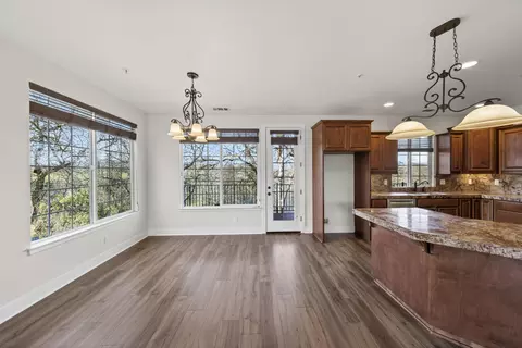 Other - 5513 Diamond Ridge Dr, Redding, CA 96003 photo 1 of 6